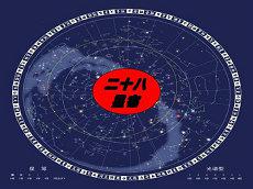 日柱甲辰男日柱甲辰甲辰日(甲辰日柱深度剖析)