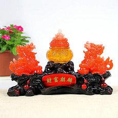 吕祖灵签第十五签婚姻爱情灵签(吕祖灵签第一5签求姻缘)