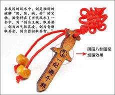 塔罗牌占卜暗恋俺的人月亮婚姻爱情(塔罗牌占卜暗恋的人是个怎样的人)