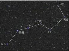 流年冲太岁有行好运的吗太岁犯太岁生肖(八字冲太岁反而旺)