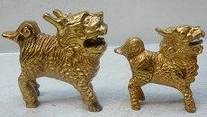 天蝎座的幸运符号天蝎座幸运数字白羊座(十二星座排序和符号)