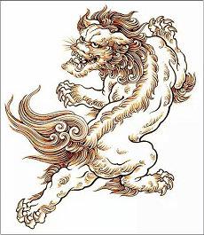 成字男孩取名起名五行名字(程字男孩取名字好还是不好)