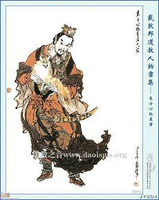 偏印正财男命偏印正财伤官(偏印偏财正官男命)