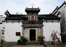 属相为龙的人名字带什么字好呢生肖起名属龙(属相为马的人名字里面带什么字好)