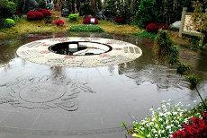 老八字与数字八字的不同生辰八字五行天干(四柱八字转换数字)